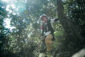 BIB: 
                            <button type="button" onclick="openModal(25984579)" class="btn btn-primary btn-sm float-right btn-popup" data-toggle="modal" data-target=".modal-high-quality">
                        <i class="fas fa-shopping-cart"></i> Add to Cart
                    </button>
                                            <button type="button" onclick="isThisMe(25984579, true)" class="btn btn-success btn-sm float-right btn-popup btn-isme hidden" data-toggle="tooltip" data-placement="bottom" title="นี่คือรูปของคุณใช่ไหม คลิกที่นี่เพื่อเอาเข้าอัลบั้ม">
                        <i class="fas fa-plus"></i> Add to album
                    </button>
                    <button type="button" onclick="isThisMe(25984579, false)" class="btn btn-warning btn-sm float-right btn-popup btn-isnotme hidden">
                        <i class="fas fa-ban"></i> Remove from album
                    </button>